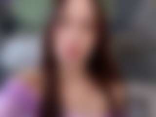 MissMiaMurr's Live Sex Cam Show