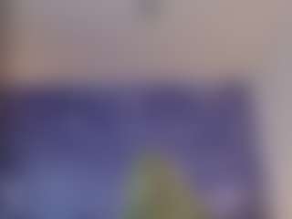 Live cam show with MissMiaMurr - Petite on TeamSkeetLive