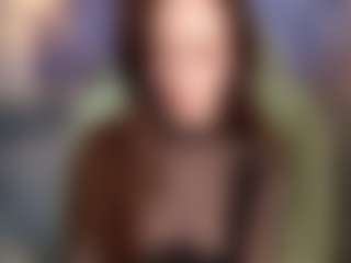 MissMiaMurr's Live Sex Cam Show