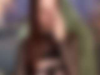 Live cam show with MissMiaMurr - Red Hair Lush on CSO-WL