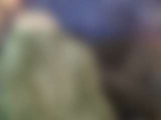 MissMiaMurr's Live Sex Cam Show