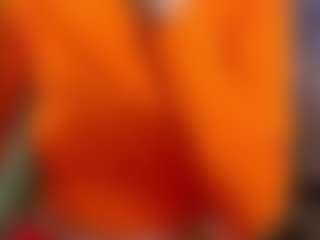 MissMiaMurr's Live Sex Cam Show