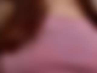 MissMiaMurr's Live Sex Cam Show