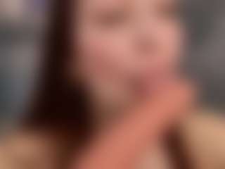 Live cam show with MissMiaMurr - Glasses on Strip Flash - Live Sex Shows