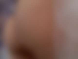 Live cam show with MissMiaMurr - Tattoos Red Hair on liverealitysex.com