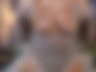 MissMiaMurr's Live Sex Cam Show
