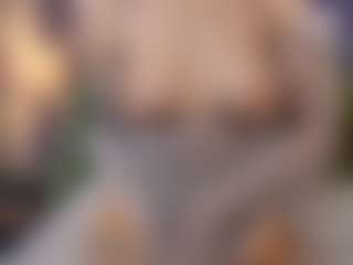Live cam show with MissMiaMurr - Red Hair Squirt on Pornisteam.com