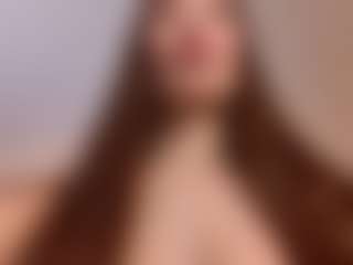 Live cam show with MissMiaMurr - 420 on Strip Flash - Live Sex Shows