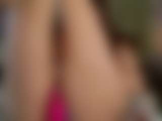 MissMiaMurr's Live Sex Cam Show