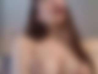 Live cam show with MissMiaMurr - Red Hair Young Adult on AdultVida.com