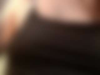 Live cam show with MissMiaMurr - Gamer Big Tits on Taboo Cams XXX