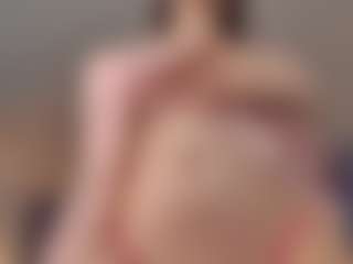 Live cam show with MissMiaMurr - Red Hair Squirt on Sweet Sext
