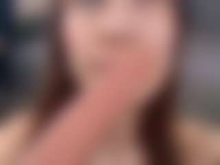 Live cam show with MissMiaMurr - Red Hair Squirt on TottyGirls