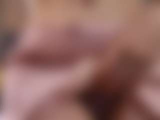 Live cam show with MissMiaMurr - Gamer Big Tits on CamwithHer
