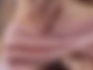 Live cam show with MissMiaMurr - Red Hair Squirt on dasdasdadada.com