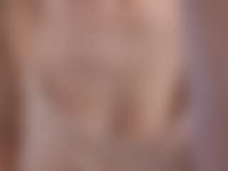 MissMiaMurr's Live Sex Cam Show