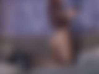 MissMiaMurr's Live Sex Cam Show