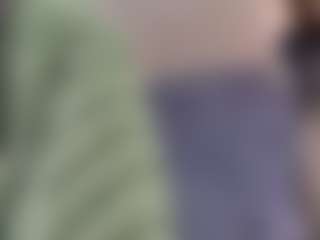 Live cam show with MissMiaMurr - Green Eyes on Chatstar