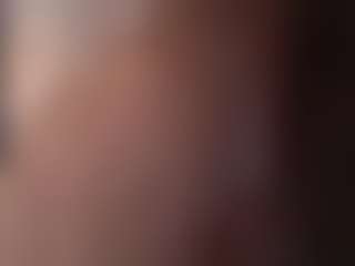 Live cam show with MissMiaMurr - Red Hair Lush on Dare Cams