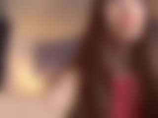 Live cam show with MissMiaMurr - Smoking on crypto-cams
