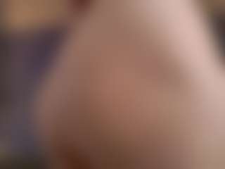 Live cam show with MissMiaMurr - Glasses on Taboo Cams XXX