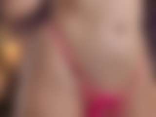 MissMiaMurr's Live Sex Cam Show