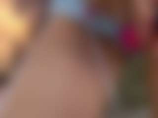 MissMiaMurr's Live Sex Cam Show