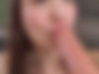 MissMiaMurr's Live Sex Cam Show