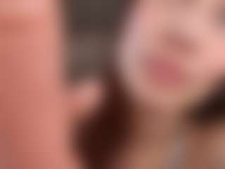 MissMiaMurr's Live Sex Cam Show