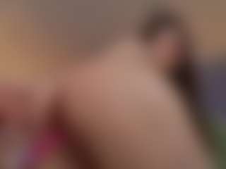 MissMiaMurr's Live Sex Cam Show