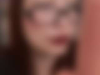Live cam show with MissMiaMurr - Red Hair on slutload