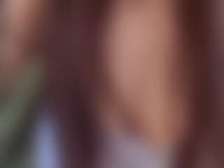 Live cam show with MissMiaMurr - Green Eyes on Camsoda.co