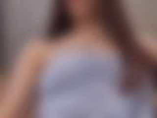 Live cam show with MissMiaMurr - Glasses on Lustler
