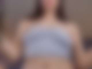 Live cam show with MissMiaMurr - Joi on Streamer API