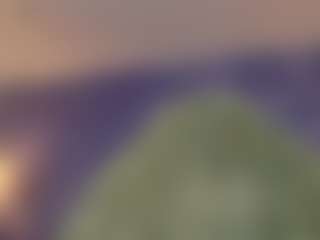 Live cam show with MissMiaMurr - Red Hair Young Adult on Fit Hotties