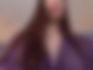 Live cam show with MissMiaMurr - 420 on Camsoda
