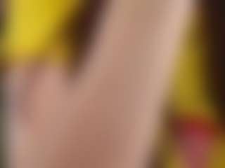 Live cam show with MissMiaMurr - Gamer Pornstar on hotwifechat.live
