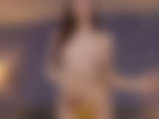 Live cam show with MissMiaMurr - Gamer Lovense on hotwifechat.live