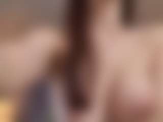 Live cam show with MissMiaMurr - Athletic Middle Aged on Camsoda.co