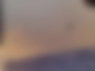 Live cam show with MissMiaMurr - Athletic Middle Aged on EXY
