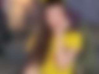 MissMiaMurr's Live Sex Cam Show