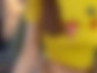 MissMiaMurr's Live Sex Cam Show