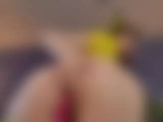MissMiaMurr's Live Sex Cam Show