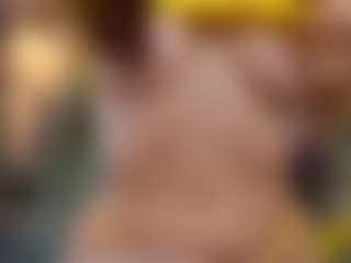 Live cam show with MissMiaMurr - Fingering on TastyBlacksLive
