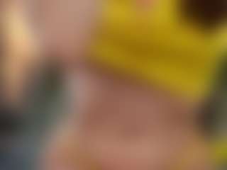 MissMiaMurr's Live Sex Cam Show