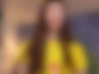 MissMiaMurr's Live Sex Cam Show