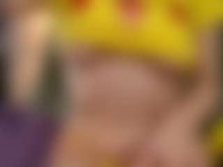 Live cam show with MissMiaMurr - Gamer on sexytreat.net