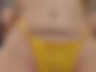 Live cam show with MissMiaMurr - Gamer Red Hair on justonemore.cc