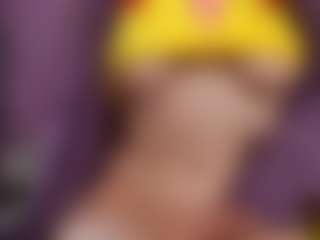Live cam show with MissMiaMurr - Gamer Asian on Ass Tok