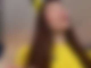 Live cam show with MissMiaMurr - Joi on CamSodaAdn